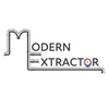 undefined The Modern Extractor