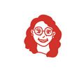 undefined The Modern Grandparenting Podcast