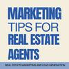 undefined Content Marketing for Real Estate | Lead Generation and Marketing Tips for Real Estate Agents