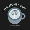 undefined The Money Café with Alan Kohler