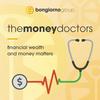 undefined The Money Doctors