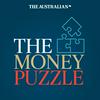 undefined The Money Puzzle