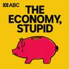 undefined The Economy, Stupid