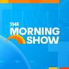 undefined The Morning Show