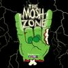 undefined The Mosh Zone