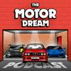 undefined The Motor Dream Podcast