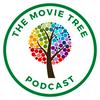 undefined The Movie Tree