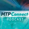 undefined The MTPConnect Podcast
