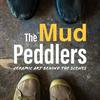 undefined The Mud Peddlers: Ceramic Art Behind the Scenes