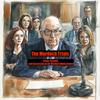 undefined The Murdoch Trials