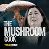 undefined The Mushroom Cook