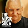 undefined The Music Show With Billy Pinnell