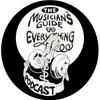 undefined The Musician's Guide To Everything