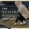 undefined The Muslimah Physique