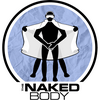 undefined The Naked Body, from the Naked Scientists