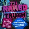 undefined The Naked Truth: The Official JustForFans Podcast