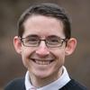undefined Secrets of Social Impact Communicators: A Silver Maple Strategies Podcast with Nate Birt