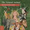 undefined The Natural Animal