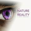 undefined The Nature of Reality: A Seth Podcast