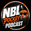 undefined The NBL Pocket Podcast
