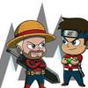 undefined The Nerdy Misfits Podcast