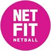 undefined THE NETFIT POD