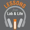 undefined The New England Biolabs Podcast: Lessons from Lab and Life