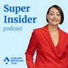 undefined Super Insider