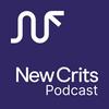 undefined The NewCrits Podcast