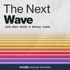 undefined The Next Wave - AI and The Future of Technology