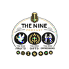 undefined The Nine Podcast