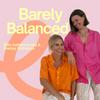 undefined Barely Balanced
