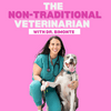 undefined The Non-Traditional Veterinarian