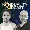 undefined The Nonduality Podcast