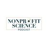 undefined The Nonprofit Science Podcast
