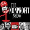 undefined The Nonprofit Show