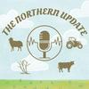 undefined The Northern Update