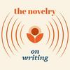 undefined The Novelry on Writing