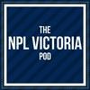 undefined The NPL Victoria Pod