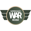 undefined The NRL Supercoach War Room