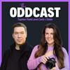 undefined The Oddcast