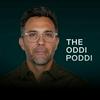 undefined The Oddi Poddi