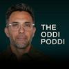 undefined The Oddi Poddi
