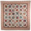 undefined The Off-Kilter Quilt