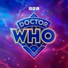 undefined The Official Doctor Who Podcast