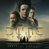 undefined Dune: Prophecy The Official Podcast