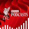 undefined The Official Liverpool FC Podcast