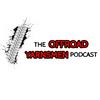 undefined The Offroad Yarnsmen Podcast