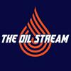 undefined The Oil Stream