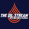 undefined The Oil Stream